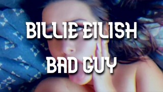Cowgirl #5 Bad Guy Espaol PMV By The Father