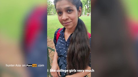 Warangal Girl Sex - Indian College Girls Porn Videos | Pornhub.com