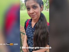 Indian College Fucked - Indian College Girl Videos and Porn Movies :: PornMD