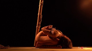 Teaser For Soroban Session