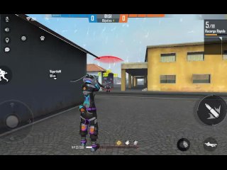 Evento Antiguo