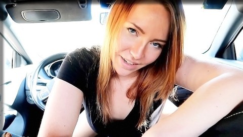 Car Gear Fuck - Gear Shift Porn Videos | Pornhub.com