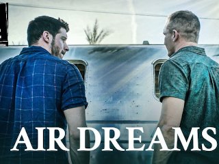 Hot Guys Hookup From Dating App For Intense, Passionate Fuck - Disruptivefilms
