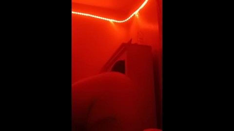 VÃ­deos pornÃ´s com Led Lights | Pornhub.com