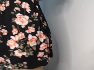 Would you_like to lift my dress and fuck_me?