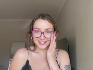 Girlfriend Cucks You With Best Friend! Sph