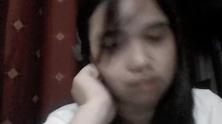 TODAY KO KYUT KO HEHE