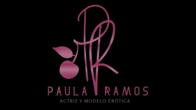 Mi entrenadora personal me calienta - Paula Ramos