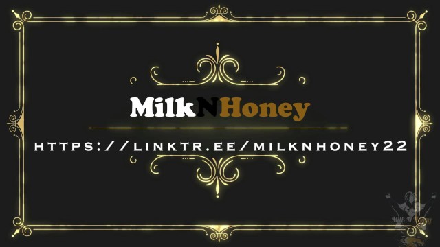 Milk N Honey