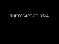 Sniper Ghost Warrior 3 | Lydia's Escape (DLC)