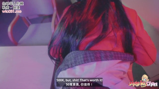 asian;big;ass;blowjob;cumshot;teen;pov;small;tits;60fps;verified;amateurs;cosplay;anime;cosplay;asian;cosplay;asian;teenagers;amateur;jabami;yumeko;japanese;chinese;anime;doggy;cum;drinking;cum;in;mouth;cum;mouth;tongue;pov;raw