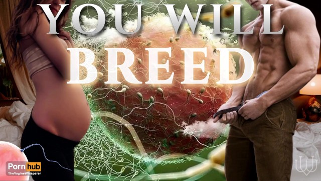 Fetish Abused Breeding - You will Breed - a Heavy Breeding Kink Erotic Audio for Women - Pornhub.com