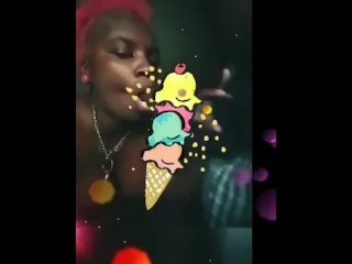 Dick Sucking
