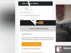 PART 12 The PORNHUB SECRET The ultimate GUIDE to earn Money as a VERIFIED MODEL