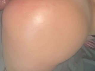 Thick Fit White Girl Gets Fucked By Bbc Roommate