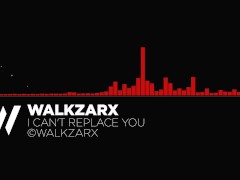 Walkzarx - I Can't Replace You