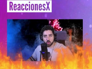 🔥Pequeñas E Inocentes Putas Thai, Lo Dan Todo Con Clientes Muy Dotados!🧨