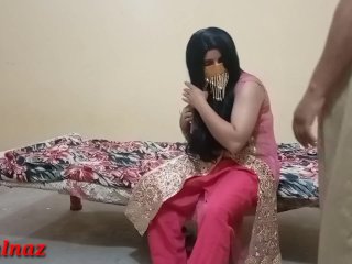 Punjabi Marride Hard Sex Sex With Husband Friend In Hindi Audio