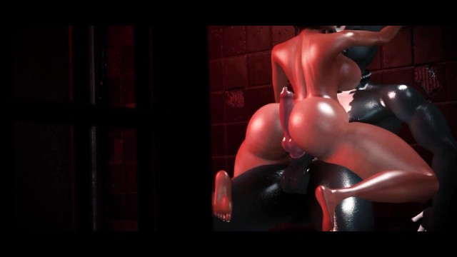 Huge Cum Hentai - Scooby Doo - Velma Gets Knotted and Massive C... - Hentai Porn Video