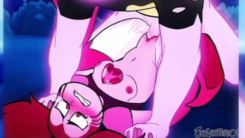 Steven Universe Porn Videos | Pornhub.com