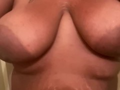 Big tits: Kia’s triple Ds