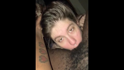 480px x 270px - Interracial Lesbians Porn Videos | Pornhub.com