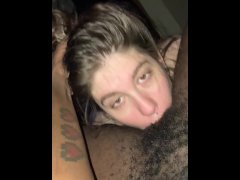 Multiple Orgasm Videos and Tranny Porn Movies :: PornMD