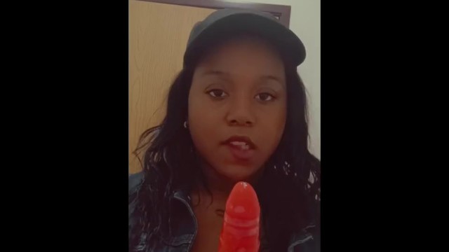 Jeune Femme Cherche Cavalier Teen Ajzelle Loves Sucking Cock