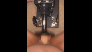 Sex Machine Porn - Free Fast Sex Machine Porn Videos from Thumbzilla