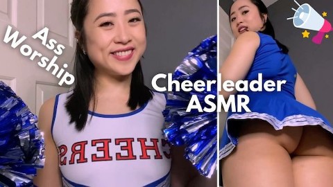 480px x 270px - Thick Cheerleader Porn Videos | Pornhub.com