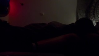 My Lesbian Bestie Begs Me To Sleep With Her