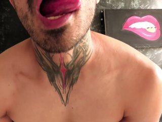 Chico Gay Colombiano Desnudo Vergon Frente A La Camara Primera Parte
