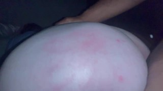Orgasm Can't Get Enough Of A 19-Year-Old White Bitch