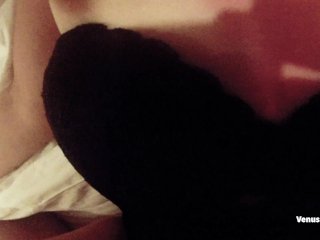 Fucking MY STEP SISTER in a Hotel_Room, CUM DEEP INSIDE HER, She_Loves Me Truly