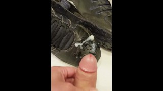 320px x 180px - Free Nike Shox Porn Videos from Thumbzilla