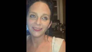 Cuckold Humiliation Bbc Wife Rides Until Orgasm
