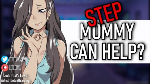 Sexy Hentai Mother - Hentai Mom Porn Videos | Pornhub.com