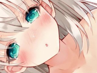 Japanese Hentai,Anime,Hypnotic Masturbation, Ear Licking,Earpic,日本のAsmr、催眠オナニー、耳舐め