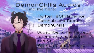 Adult Toys MALE SUBMISSIVE CUMMING AND MOANING FOR YOU
