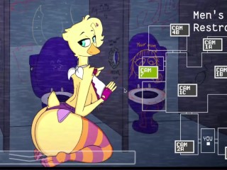 320px x 240px - Fnaf Freddy X Girl Bonnie Sex PornAnswer Videos on PornAnswer.com