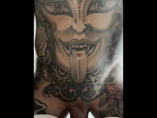 My Pov Fuck