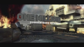 Montage Reaction To Faze Rain's 1 Million Subscribers