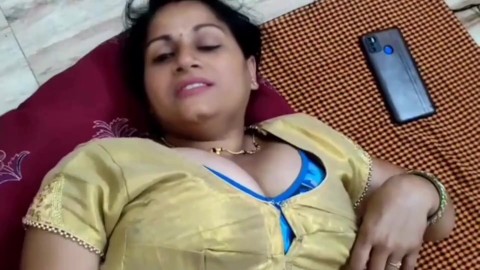 Bic Anty Porn - Indian Aunty Porn Videos | Pornhub.com