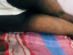 Srilankan Hottest SHEMALE in Girls PANTY ලන්කාවේ සුපිරිම ගල් දෙක srilanka new