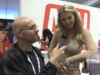 Aee Report 2020 - Sunny Lane