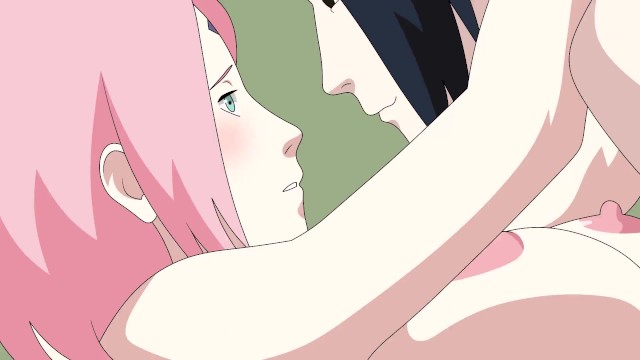 Naruto Sakura Porn Cum Shower - Sakura and Sasuke Sex Part 2 Naruto Kunoichi Young Hentai Animation Tits  Creampie Cum Anime Groan - Pornhub.com