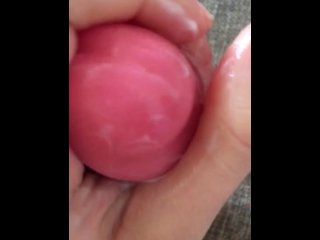 Big Dick Phalos