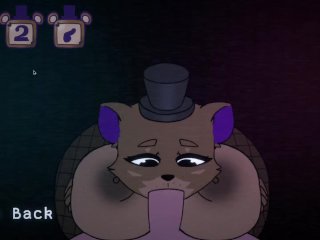I Forgot To Take My Dementia Pills And Went Insane Playing This Insane Porn Game