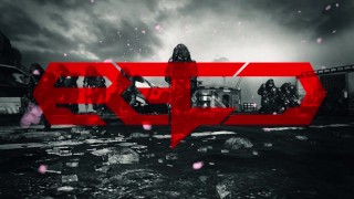 A Multi-Cod Teamtage Reaction To Faze #Red