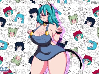 320px x 240px - Free Anime Hentai Dance Porn | PornKai.com